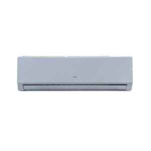 TCL Elite Series Inverter Heat & Cool Air Conditioner 1.5 Ton (TAC-18HES)