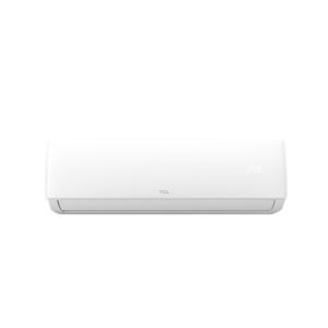TCL Extreme Series Inverter Split Air Conditioner 1.5 Ton (18HEF-2)