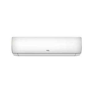TCL Miracle Inverter Heat & Cool Air Conditioner 1.5 Ton (TAC-18T3B)