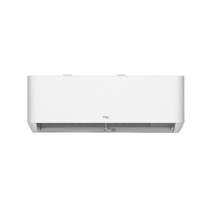 TCL T-Pro Series Inverter Heat & Cool Air Conditioner 2.0 Ton (TAC-24T3-Pro)