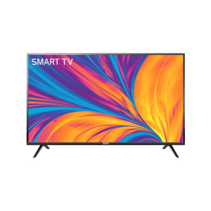 TCL 40" Full HD Smart LED TV (40S6500)