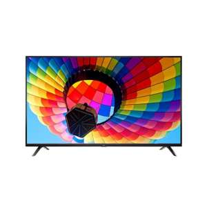 TCL 40" Full HD LED TV (L40D3000)