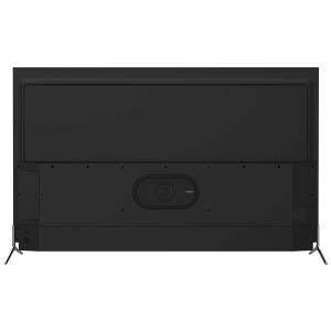 TCL 55" 4K Smart QLED TV (L55C815)