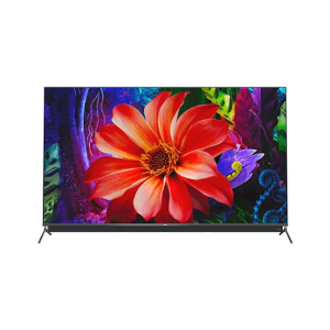 TCL 65" Smart QLED TV (L65C815)
