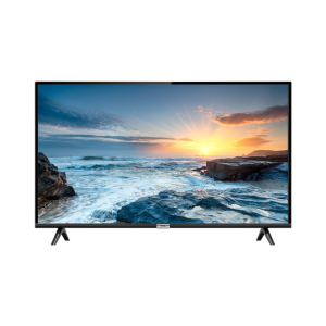 TCL Series S 32" Full HD Smart LED TV (L32S6500)