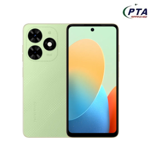 Tecno Spark Go 2024-Magic Skin-64GB - 2GB RAM