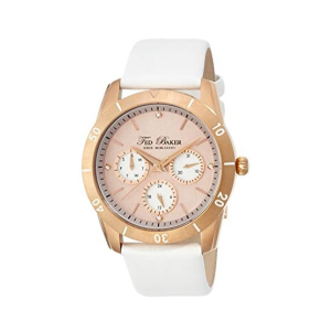 Ted Baker Dress Women's Watch (TE2102)