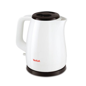 Tefal Delfini Cordless Kettle 1.5L (KO150127)