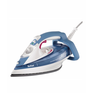 Tefal AquaSpeed Autoclean Steam Iron (FV5350)