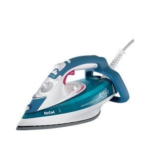 Tefal AquaSpeed Steam Iron (FV5375)