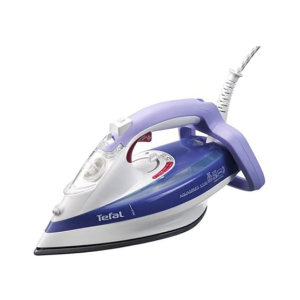 Tefal Steam Iron (FV5353)