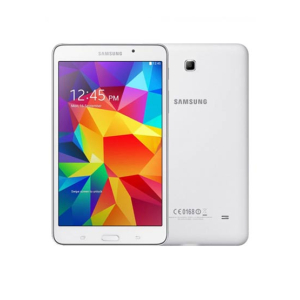 Samsung Galaxy Tab 4 7.0" 8GB 3G WiFi White (T231)