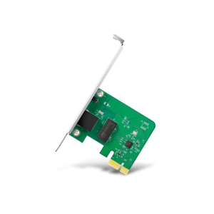 TP-Link Gigabit PCI Express Network Adapter (TG-3468)