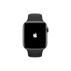 TH Store Smart Watch Black (HT66)