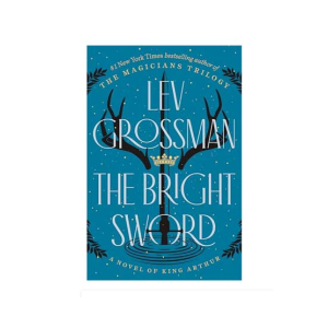 The Bright Sword