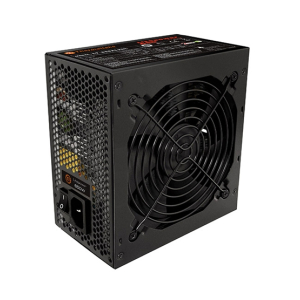 Thermaltake Litepower 650W Power Supply