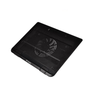 Thermaltake Massive A23 Notebook Cooler