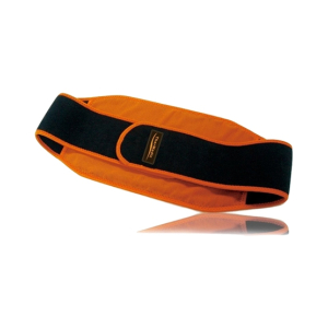 Thermedic Heat Therapy (PW150/PW140)