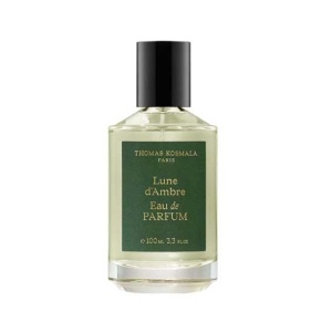 Thomas Kosmala Lune D'ambre EDP For Women 100ml