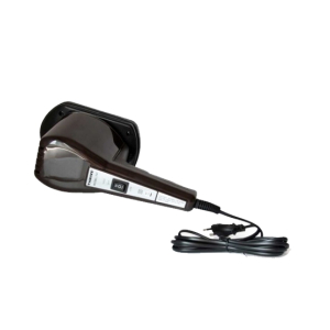 Thrive Hand Body Massager (707)