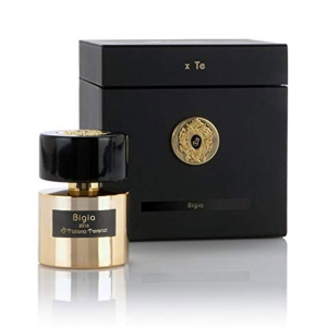Tiziana Terenzi Bigia Extrait De Parfum For Unisex 100ml