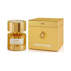 Tiziana Terenzi Saiph Extrait De Parfum For Women 100ml