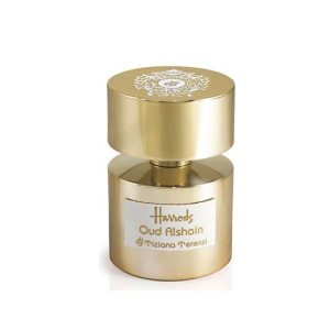 Tiziana Terenzi Xte Oud Alshain EDP For Unisex 100ml
