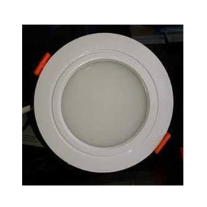 Tokyo SMD Panel Light (0001)