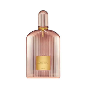 Tom Ford Orchid Soleil EDP Perfume For Women 100ml