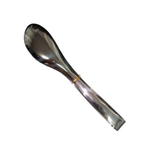 Cambridge Stainless Steel Tong Broast (TG025)