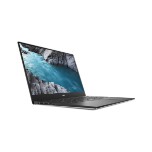 Dell XPS 15 Core i9 8th Gen 32GB 1TB SSD GeForce GTX 1050 Touch Laptop (9570) - Without Warranty