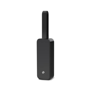 TP-Link USB 3.0 to Gigabit Ethernet Network Adapter (UE306)