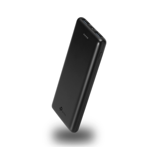 TP-Link 10000mAh Li-Polymer Power Bank (TL-PB10000)
