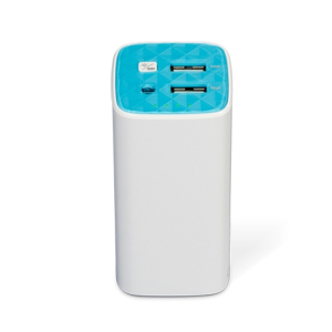 TP-Link 10400mAh High Capacity Power Bank (TL-PB10400)