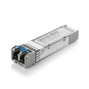 TP-Link 10GBase-LR SFP+ LC Transceiver (TXM431-LR)