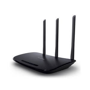 TP-Link 450Mbps Wireless N Router (TL-WR940N)