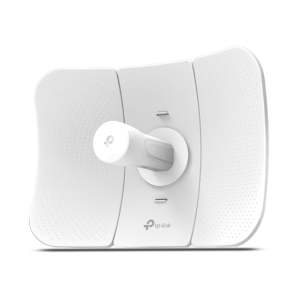 TP-Link 5GHz 150Mbps 23dBi Outdoor CPE (CPE605)