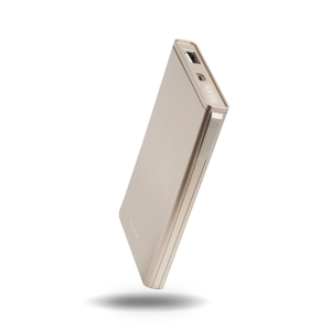 TP-Link 6000mAh Ultra Slim Power Bank (TL-PBB6000)