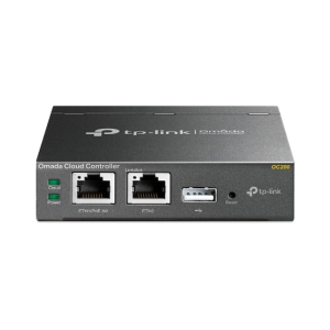 TP-Link Omada Cloud Controller (OC200)