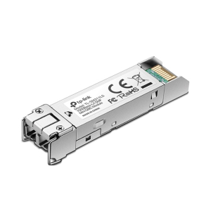 TP-Link Single-mode MiniGBIC Module (TL-SM311LS)