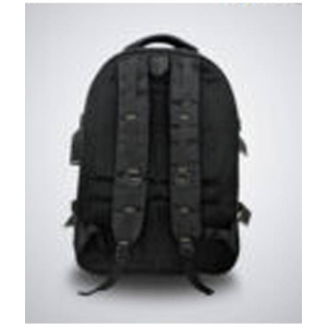 Traverse Chelsea Digital Printed Backpack (T444TWH)