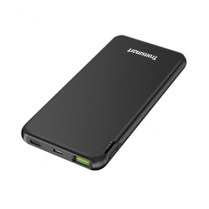Tronsmart 10000mAh USB-C PD Power Bank (PBD02)
