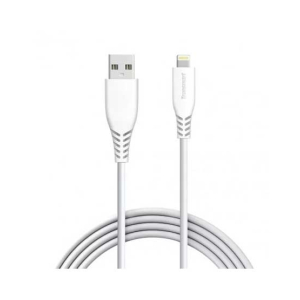 Tronsmart 10ft Lightning Cable (LAC09)