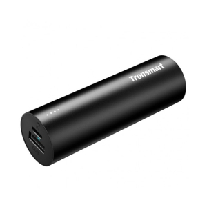 Tronsmart Bolt 5000mAh Power Bank (PB5)
