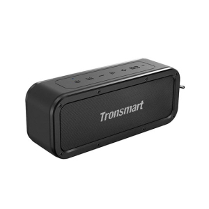 Tronsmart Element Force SoundPulse™ Portable Bluetooth Speaker