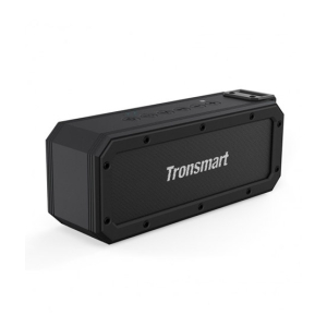 Tronsmart Element Force+ SoundPulse Portable Bluetooth Speaker