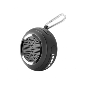 Tronsmart Element Splash Bluetooth Speaker