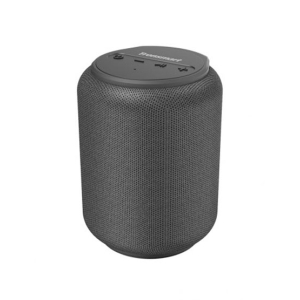 Tronsmart Element T6 Mini Bluetooth Speaker
