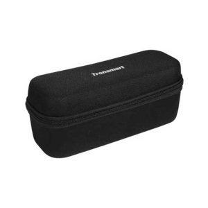 Tronsmart Element T6 Plus, Force, Force+ Carrying Case