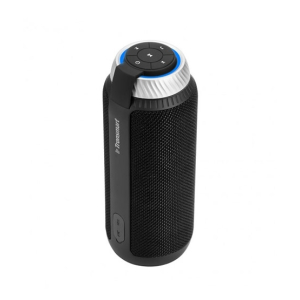 Tronsmart Element T6 Portable Bluetooth Speaker